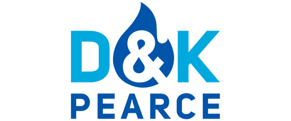 D&K Pearce